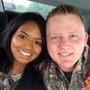 Meet your Posher, Lucas